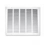 RETURN AIR GRILL 10X4