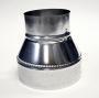 TAPERED REDUCER 10"X8"