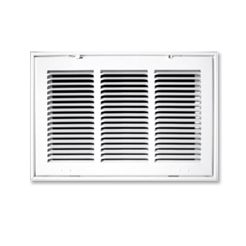 FILTER GRILL 18X24