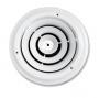 RD CEIL DIFF 18"  SPECIAL ORDER